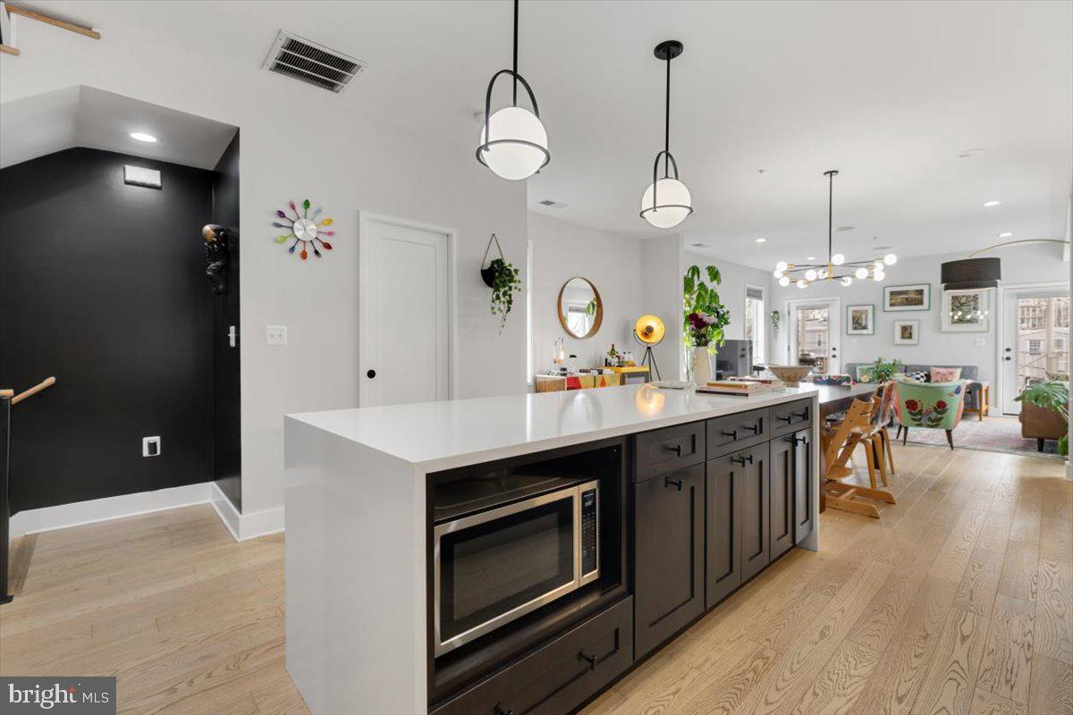 1151 OATES STREET NE 3