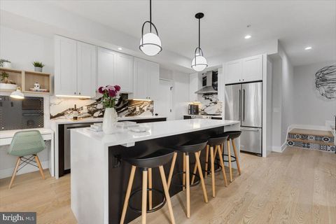 1151 OATES STREET NE 3 WASHINGTON DC 20002