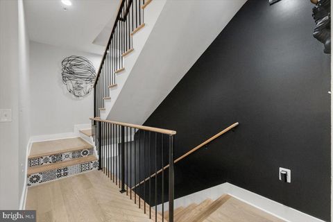 1151 OATES STREET NE 3 WASHINGTON DC 20002