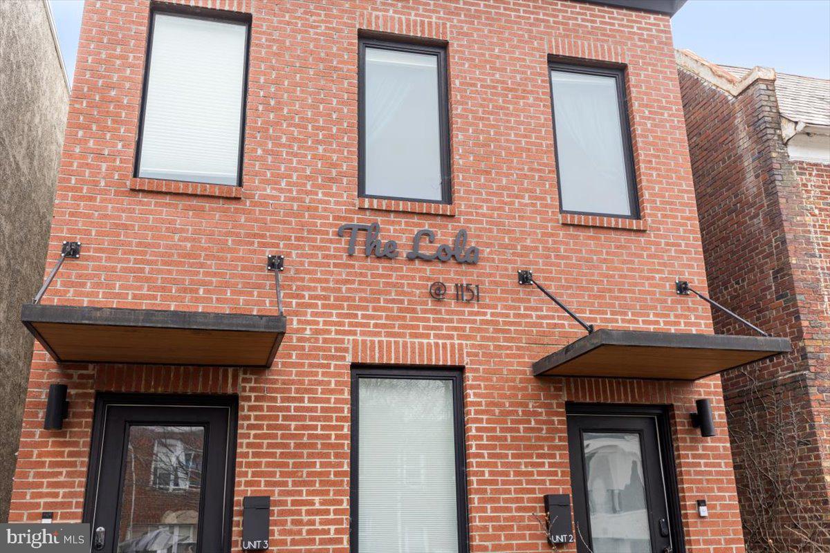 1151 OATES STREET NE 3