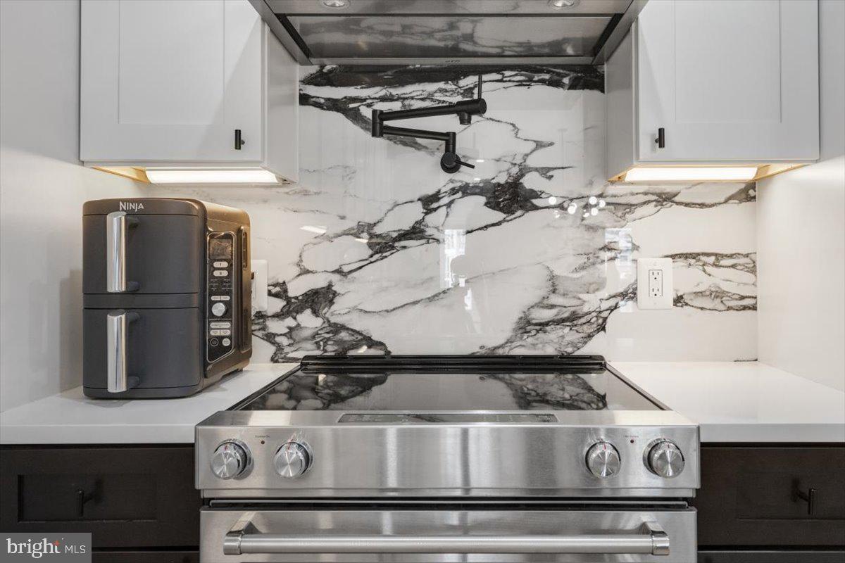 1151 OATES STREET NE 3