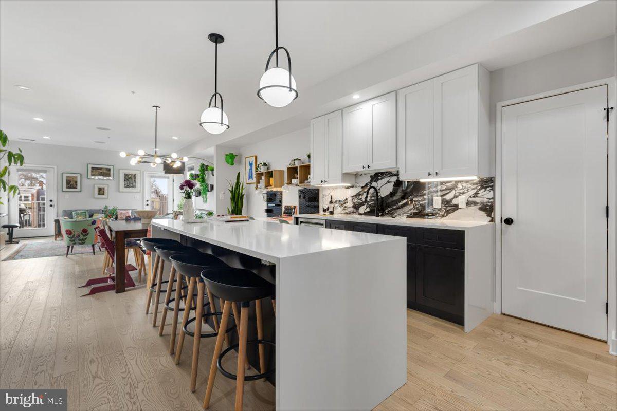 1151 OATES STREET NE 3