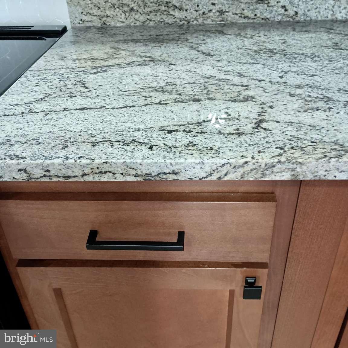 605 COBBLE CREEK CURVE