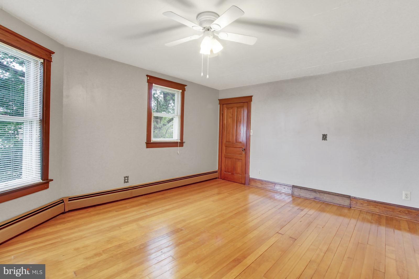 STEWARTSTOWN - Residential