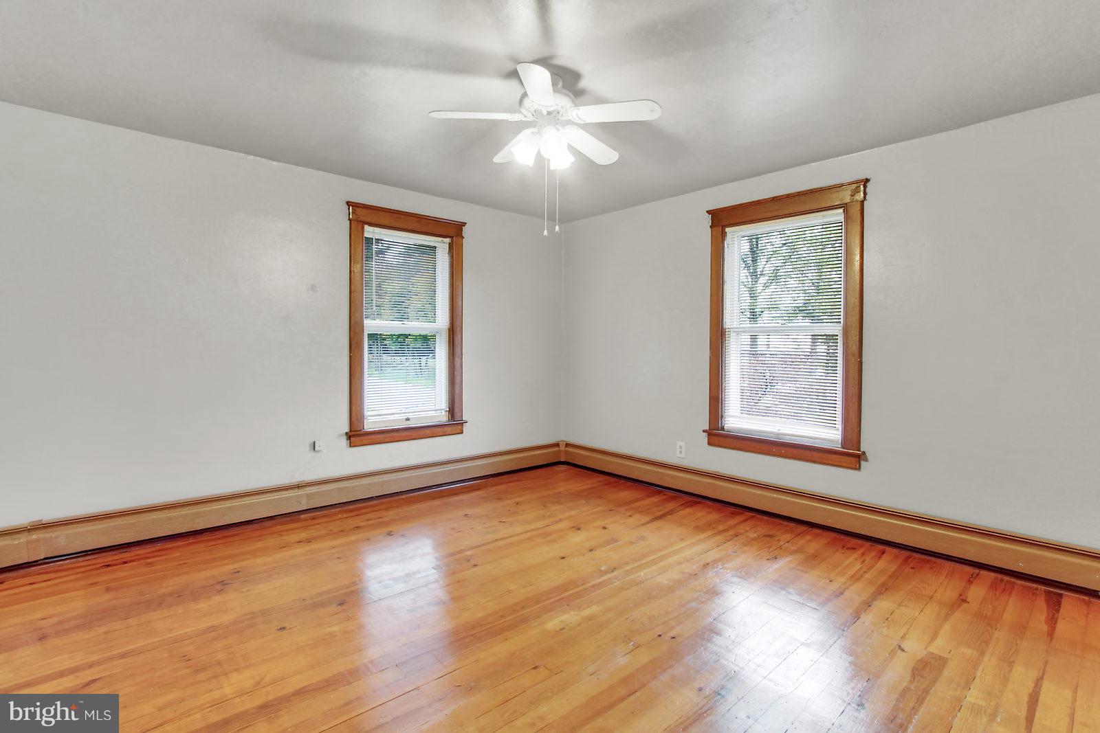 STEWARTSTOWN - Residential