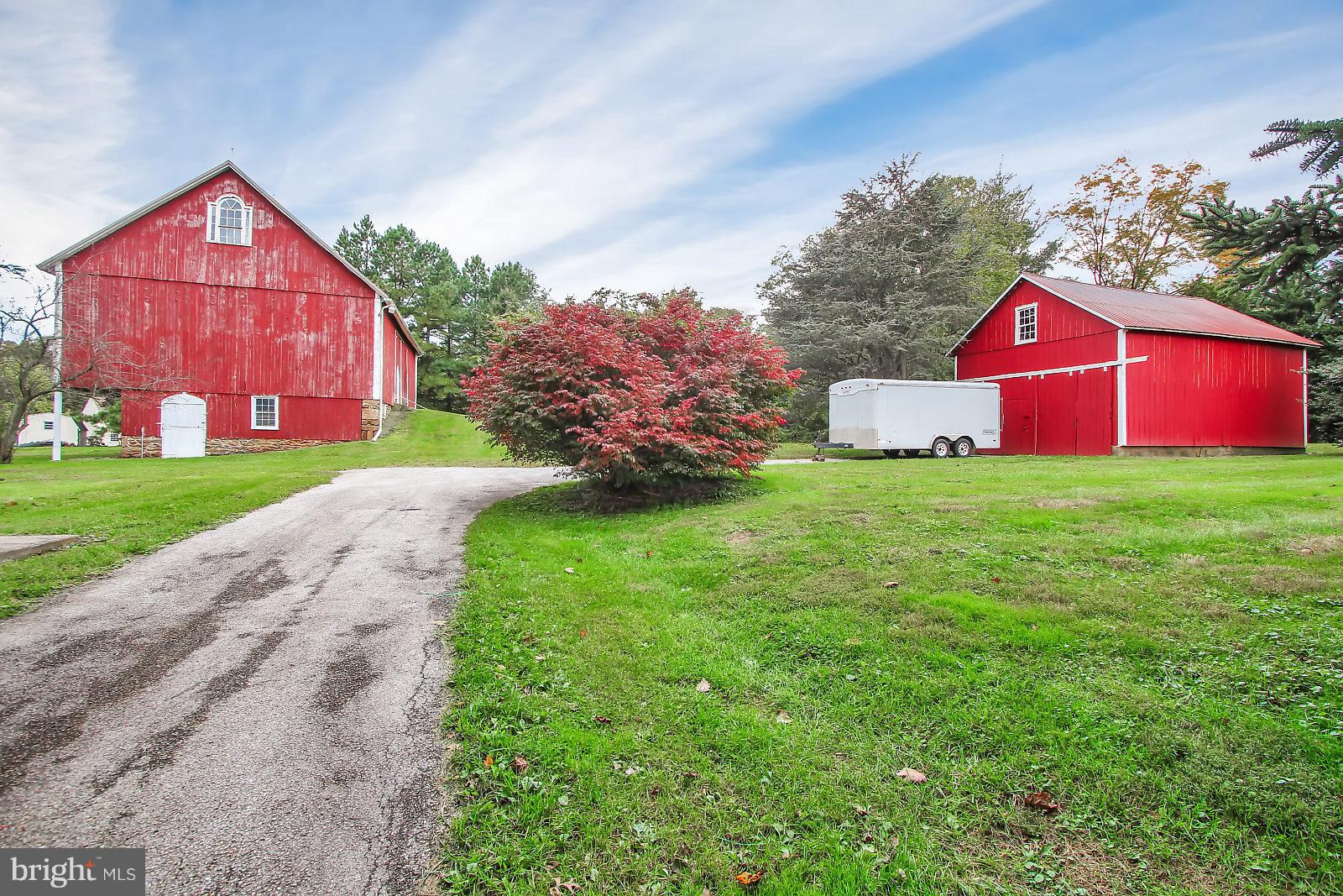 STEWARTSTOWN - Residential