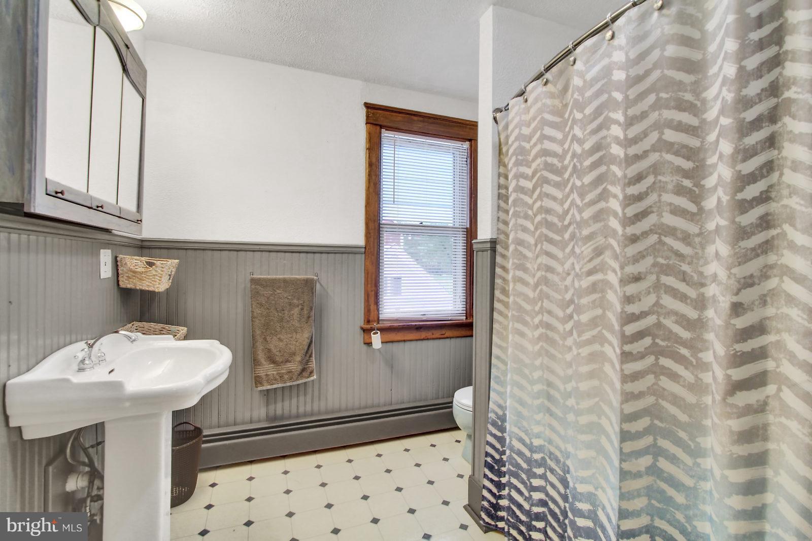 STEWARTSTOWN - Residential