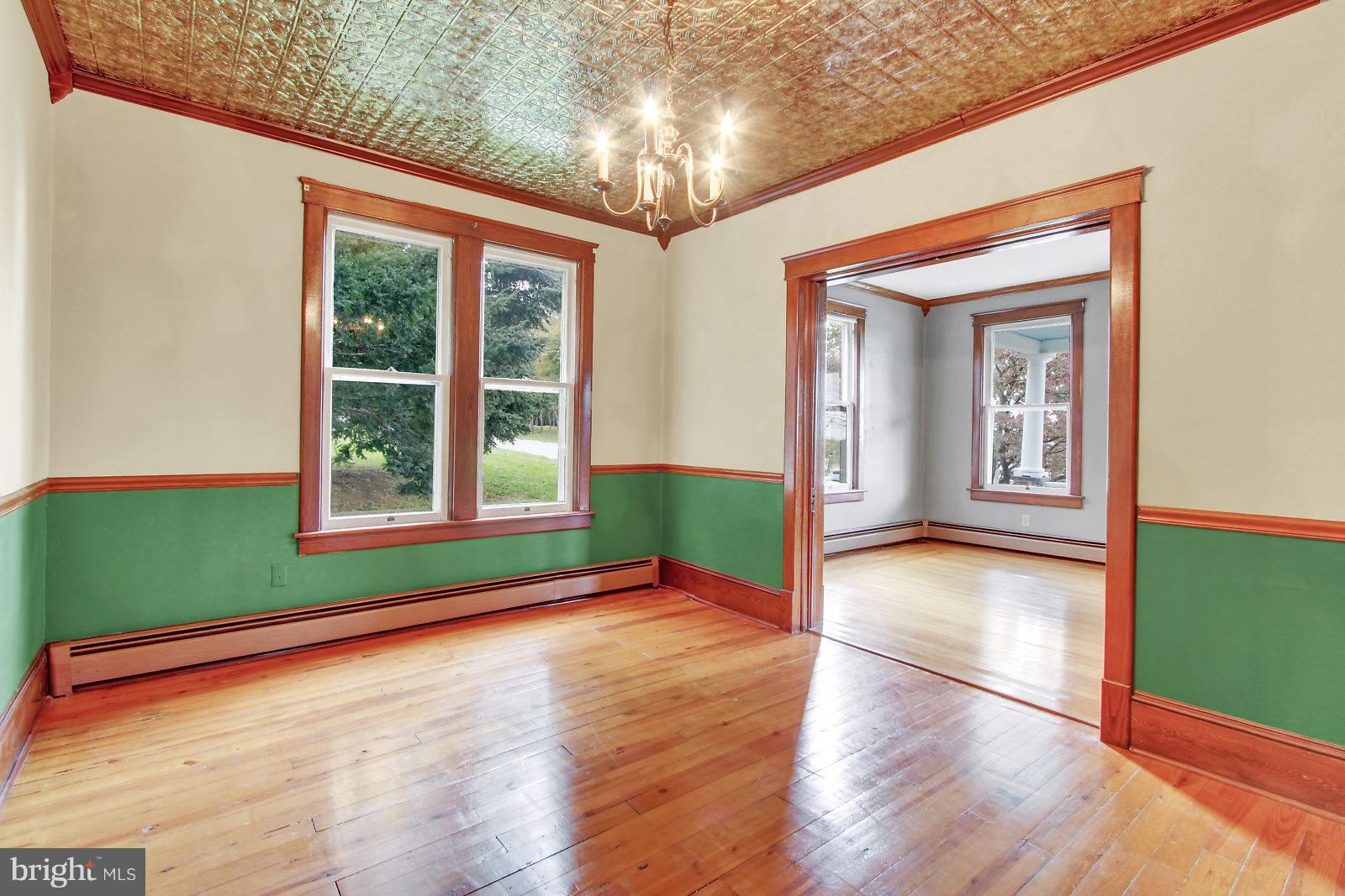 STEWARTSTOWN - Residential