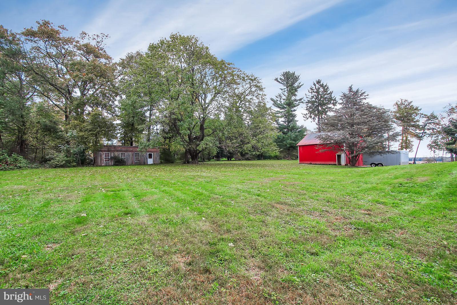 STEWARTSTOWN - Residential