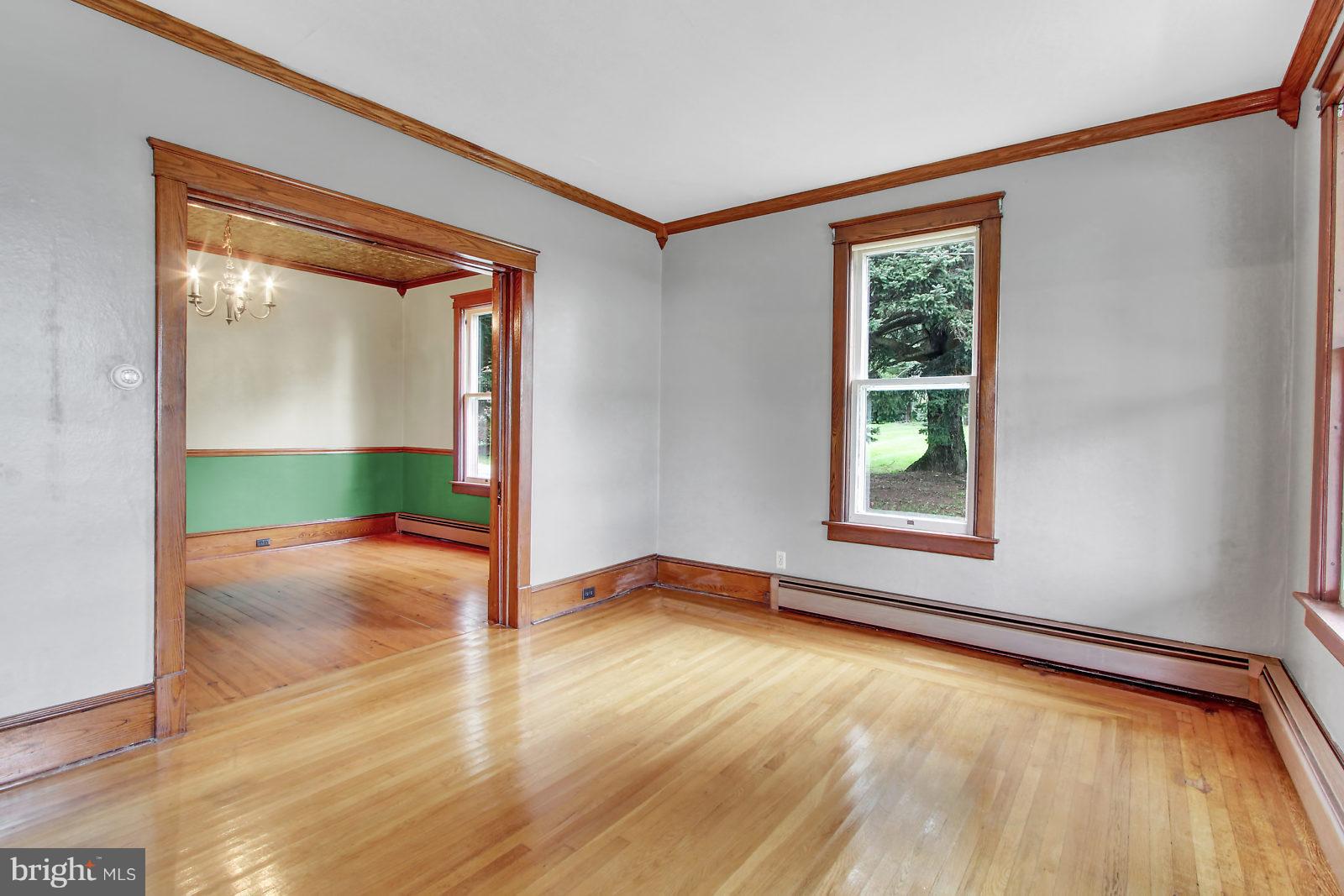 STEWARTSTOWN - Residential