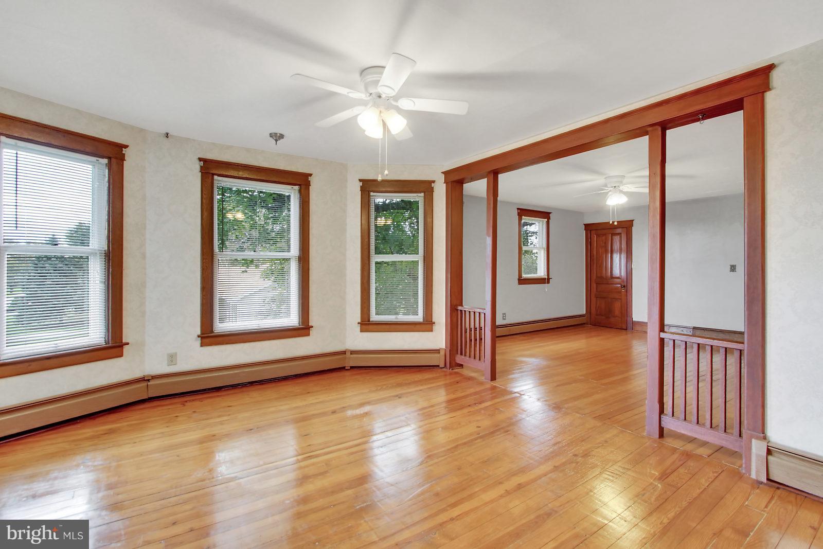 STEWARTSTOWN - Residential