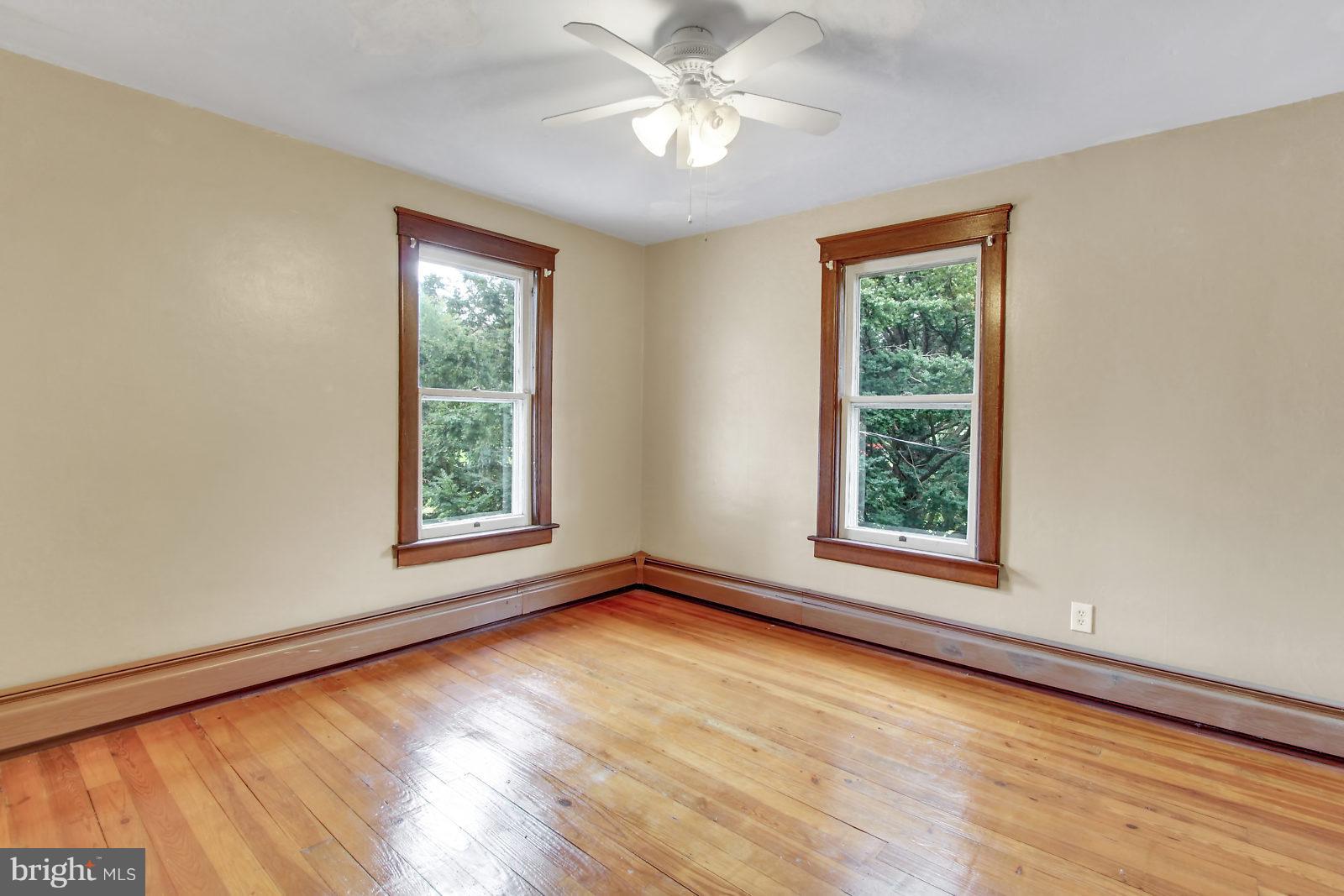 STEWARTSTOWN - Residential