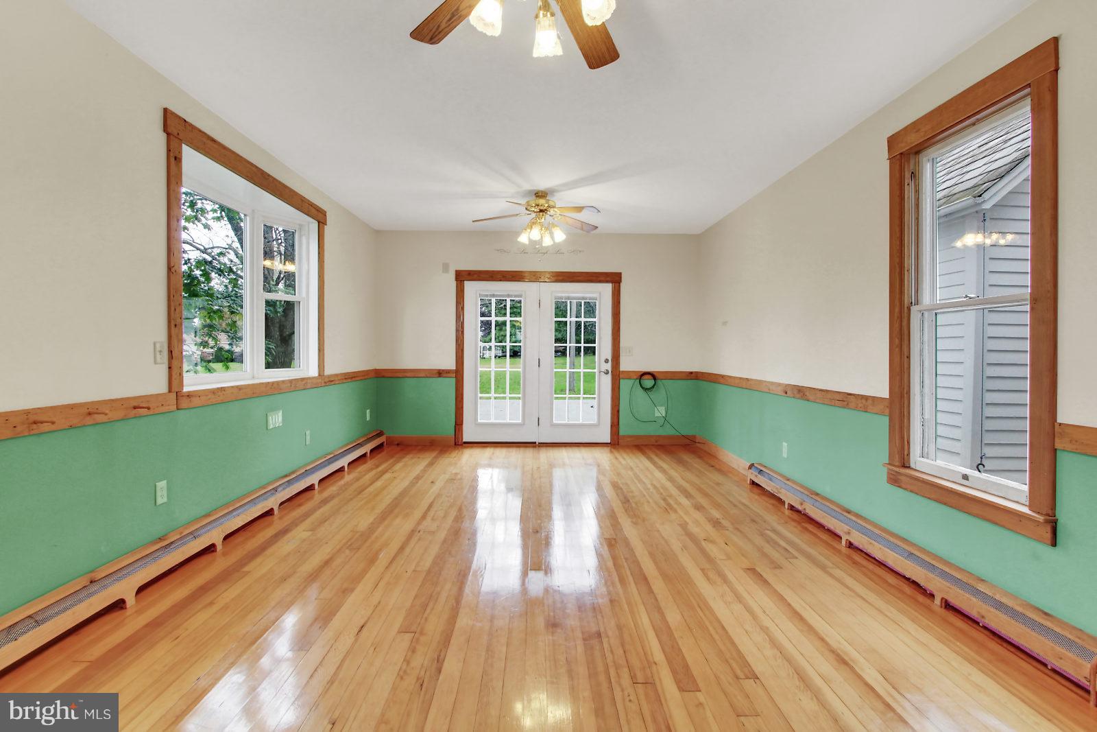 STEWARTSTOWN - Residential