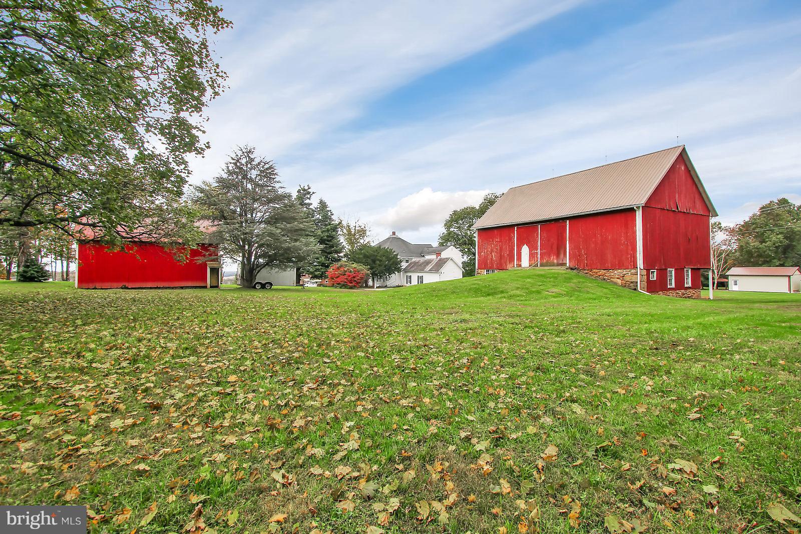 STEWARTSTOWN - Residential