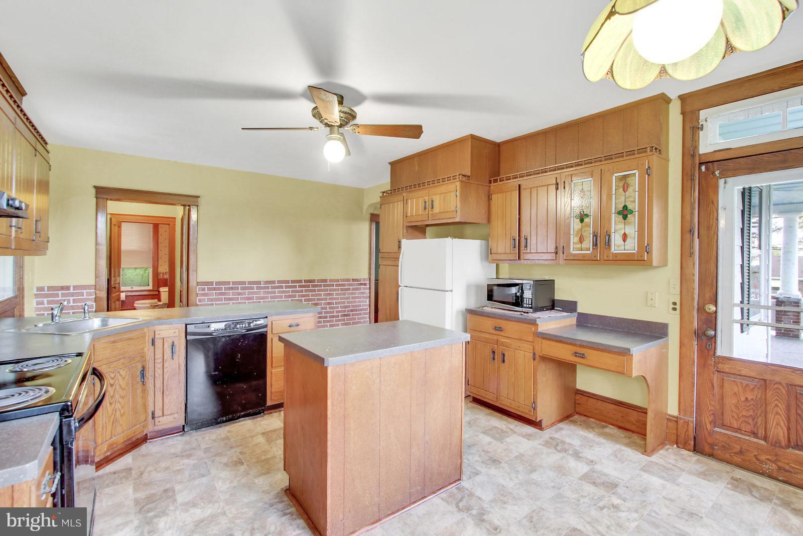 STEWARTSTOWN - Residential