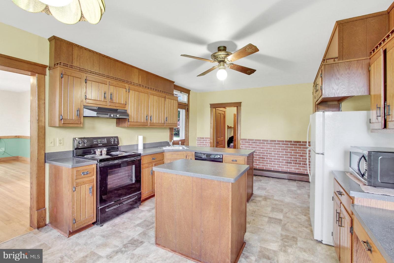 STEWARTSTOWN - Residential