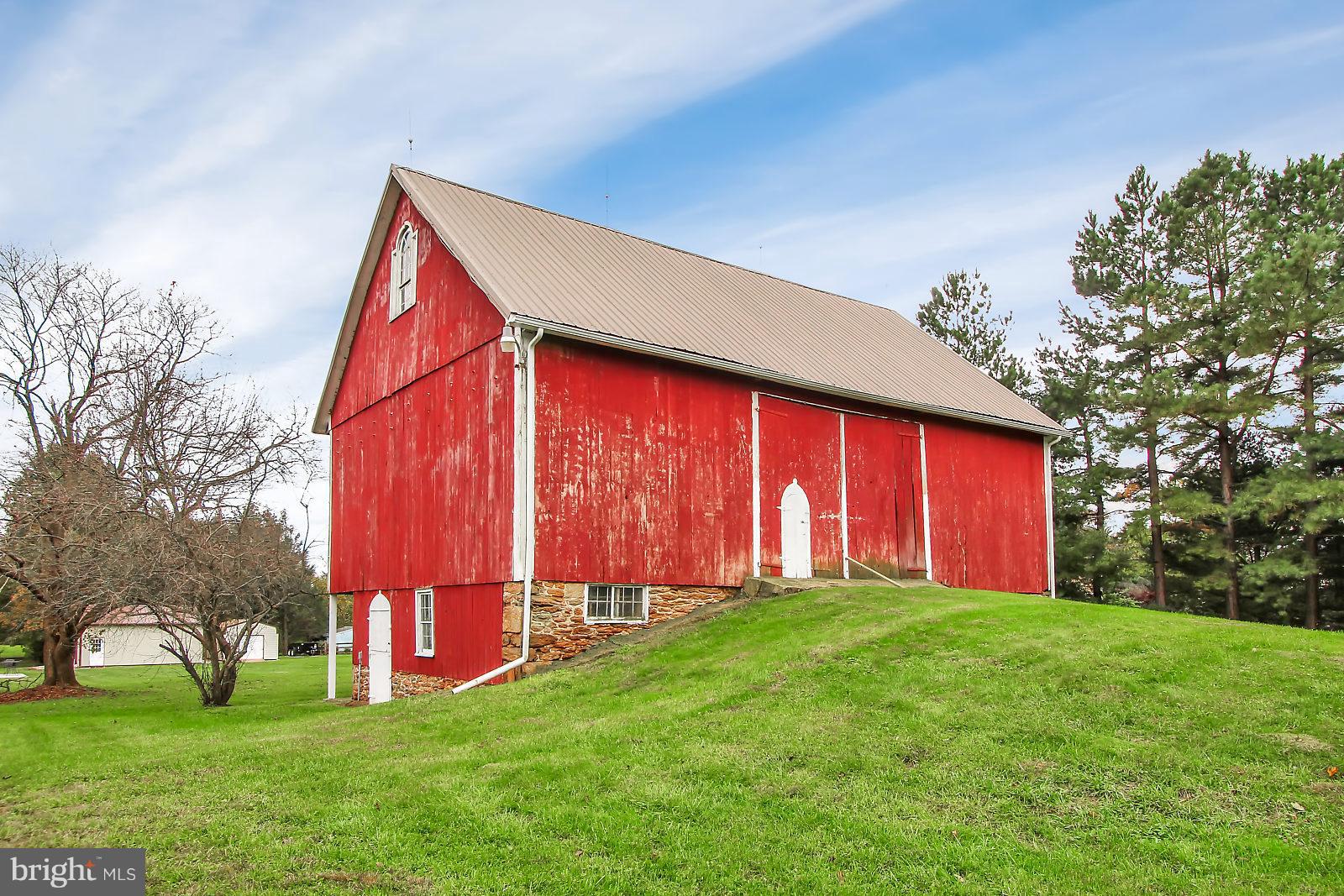 STEWARTSTOWN - Residential