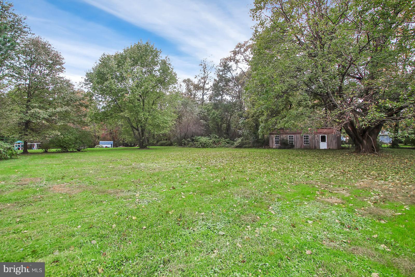 STEWARTSTOWN - Residential