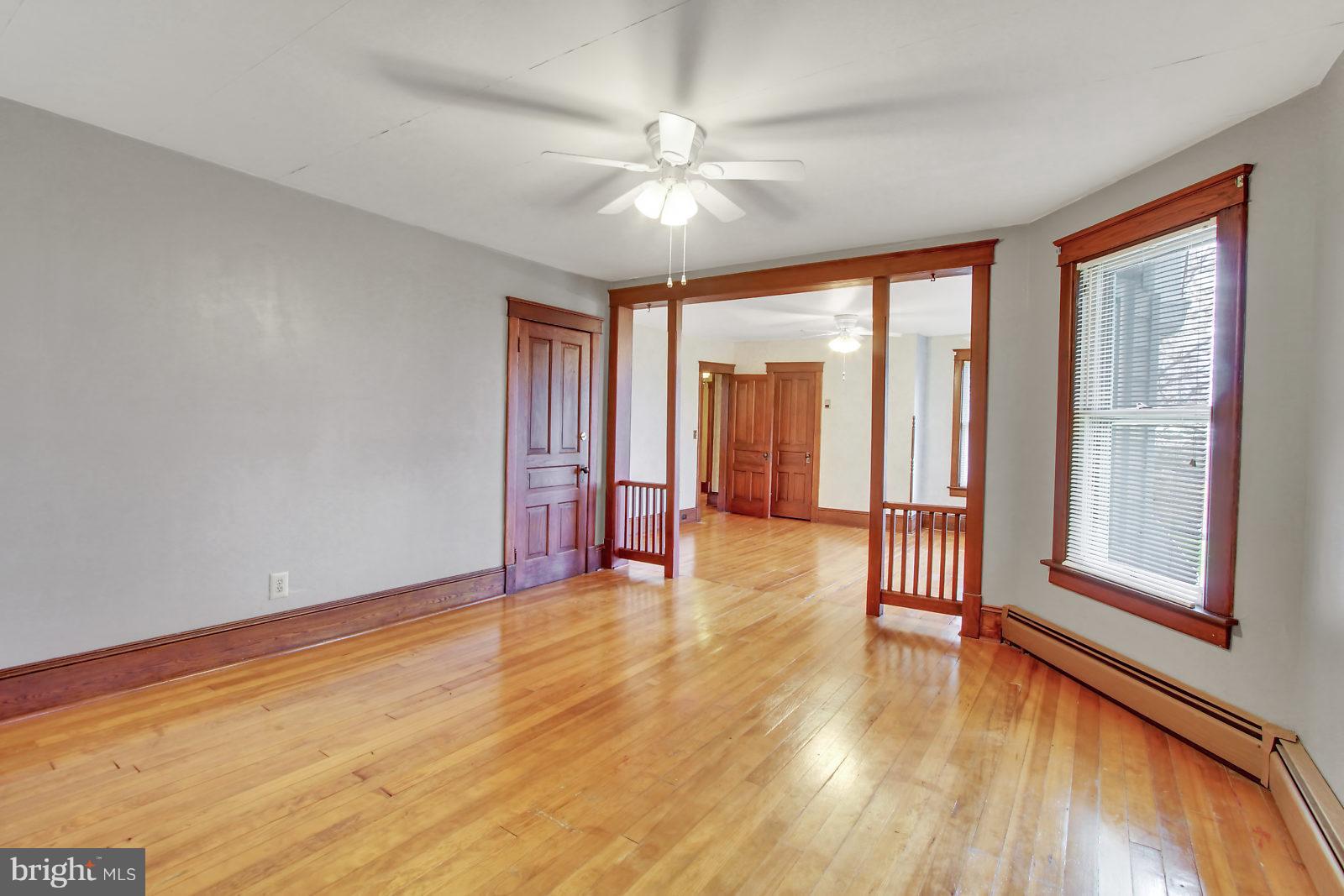 STEWARTSTOWN - Residential