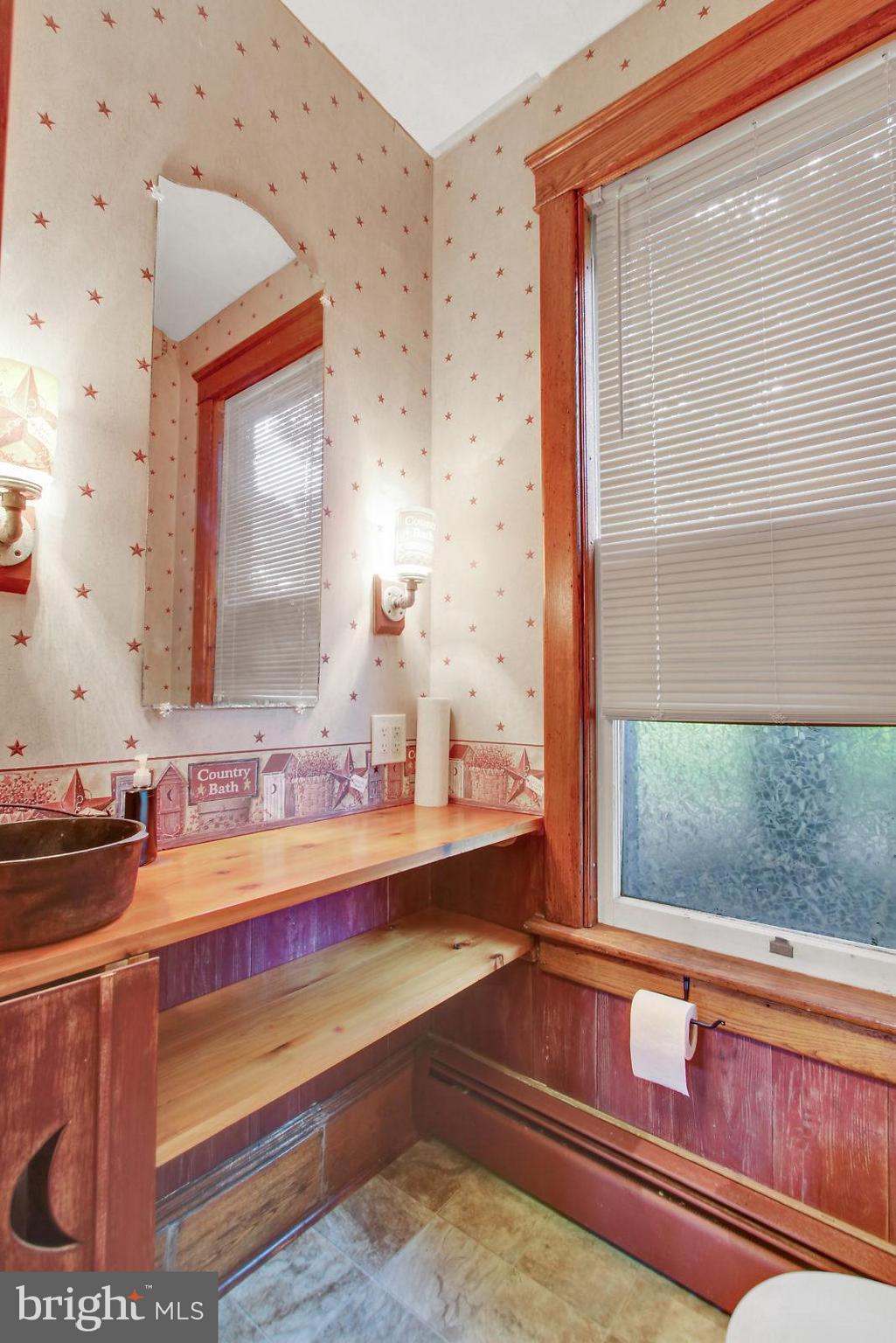 STEWARTSTOWN - Residential