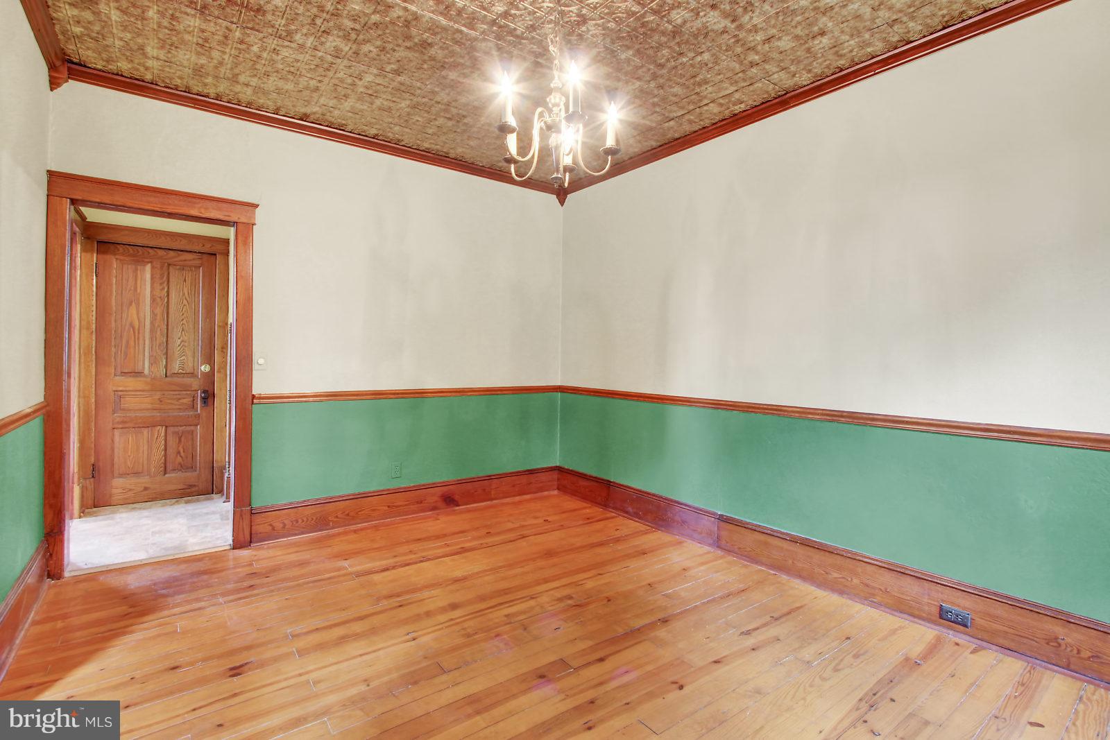 STEWARTSTOWN - Residential