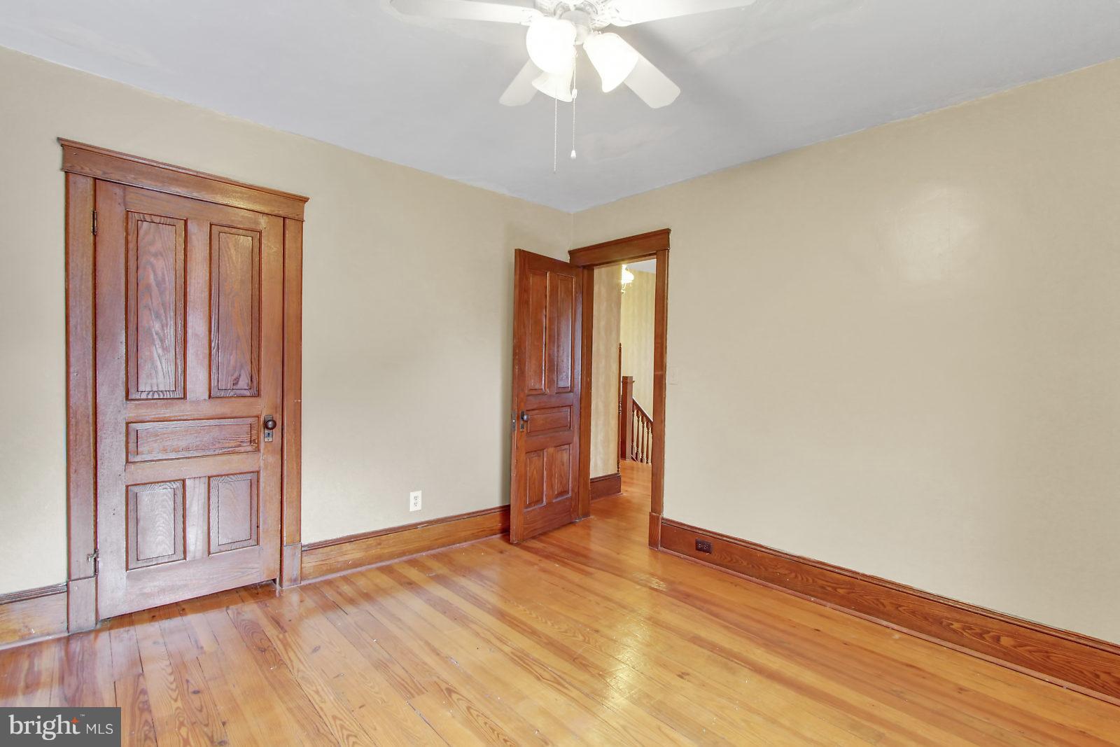 STEWARTSTOWN - Residential