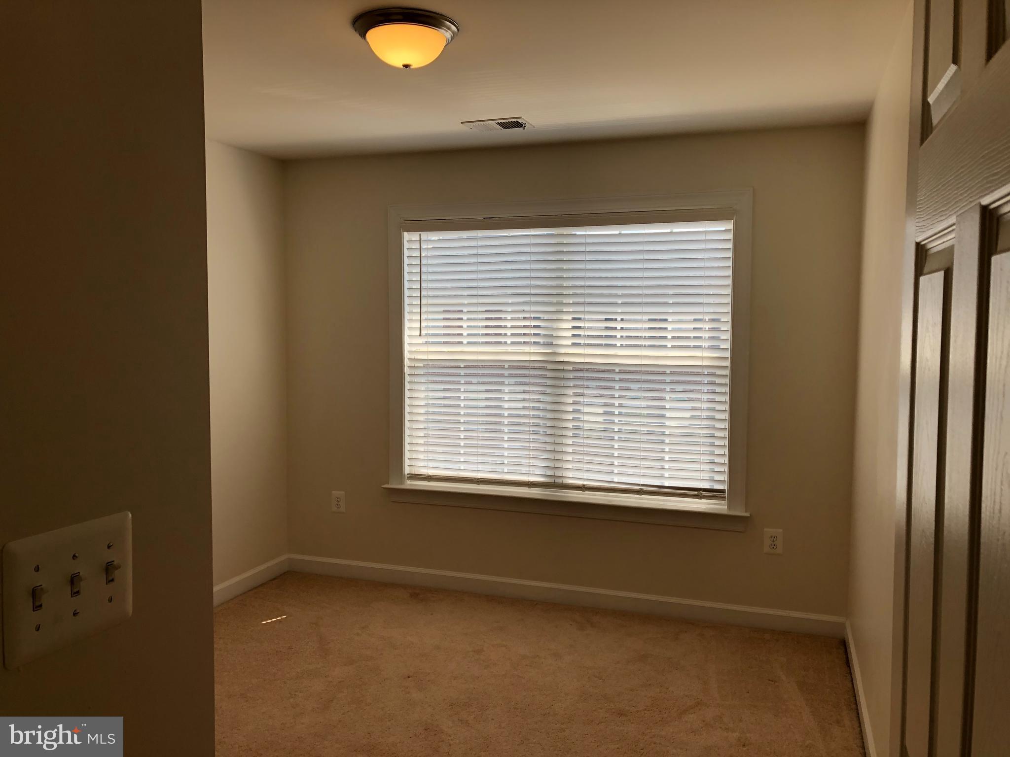 WESTMARKET - Residential Lease