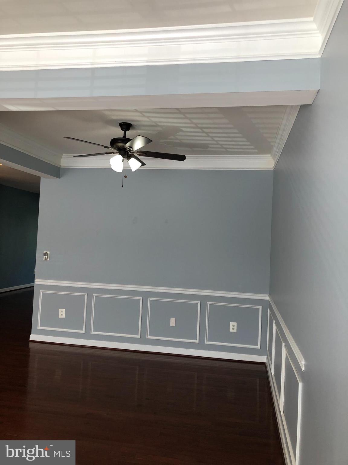 WESTMARKET - Residential Lease