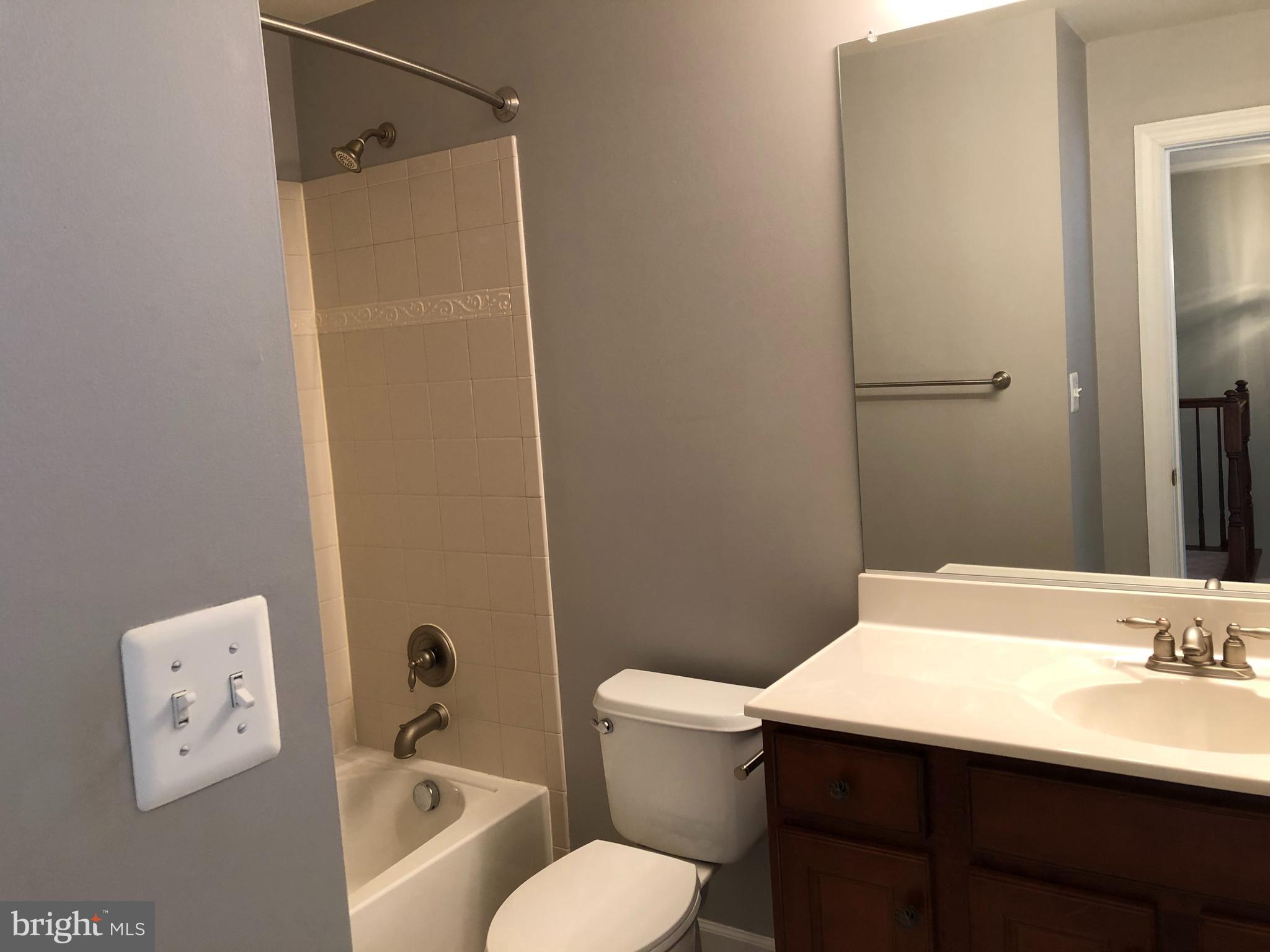 WESTMARKET - Residential Lease