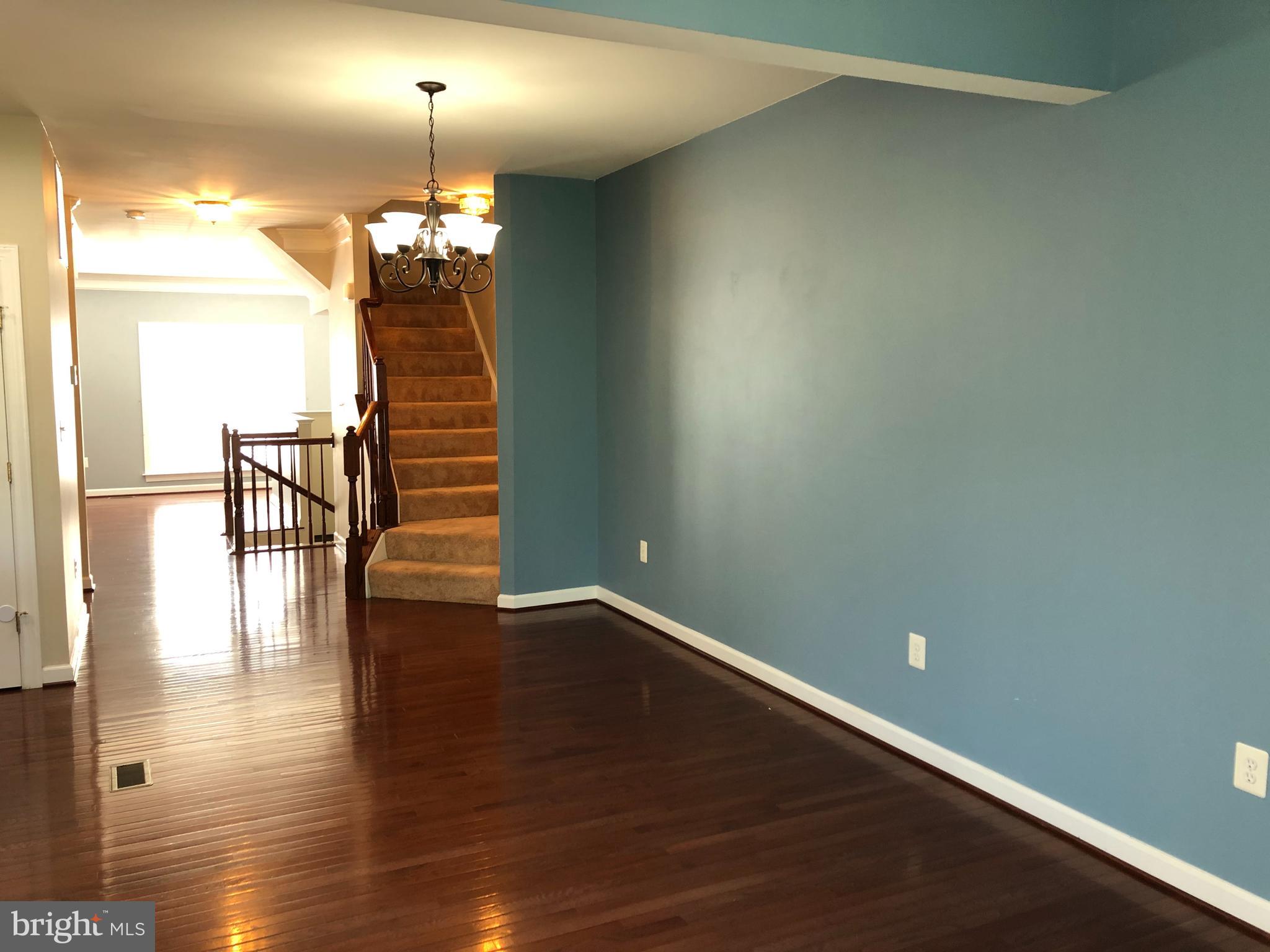 WESTMARKET - Residential Lease