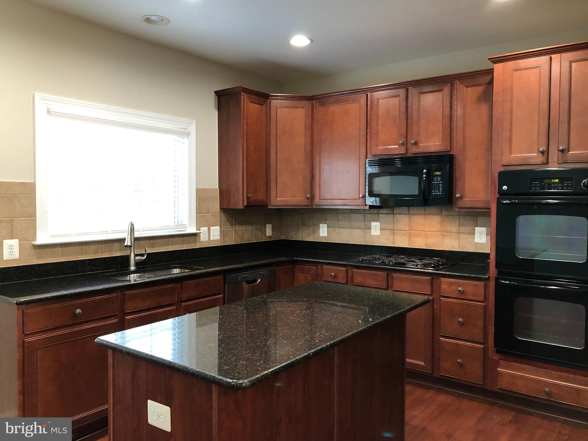 WESTMARKET - Residential Lease