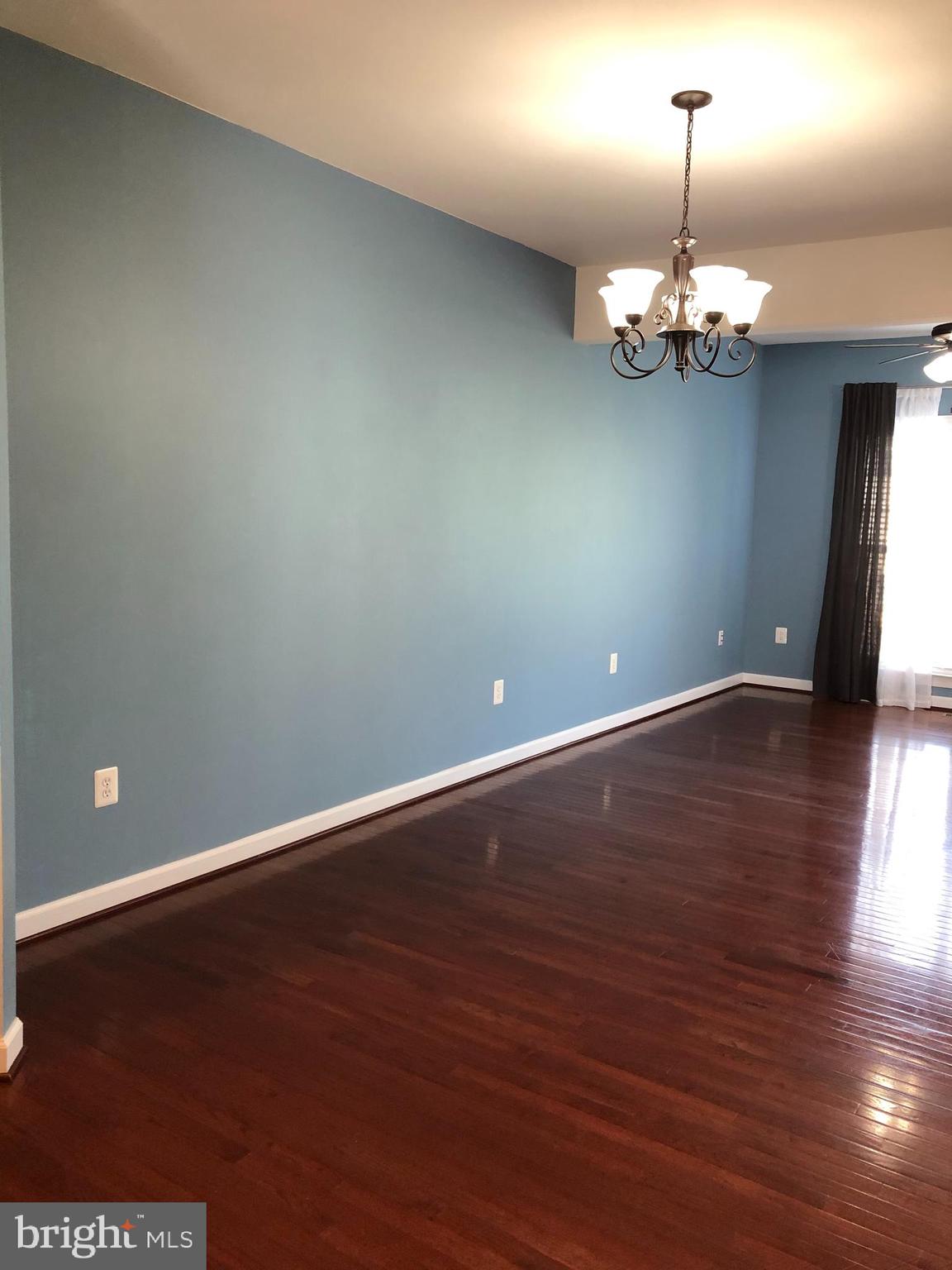 WESTMARKET - Residential Lease