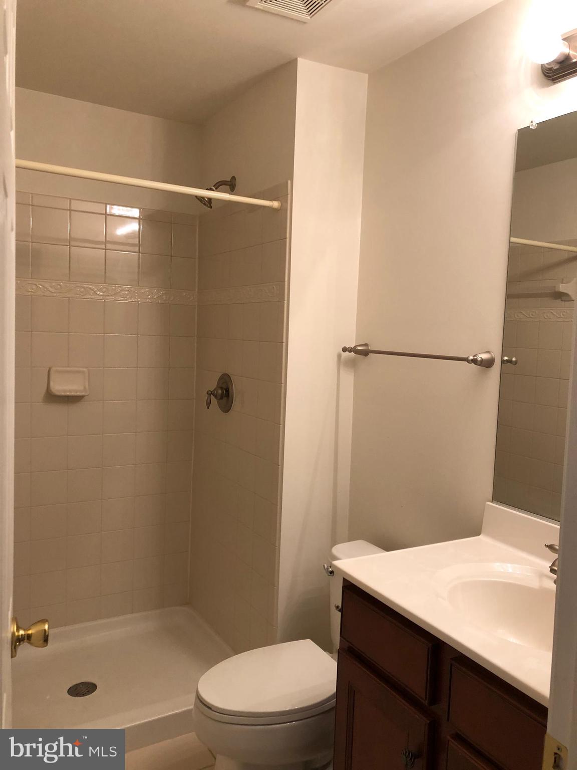 WESTMARKET - Residential Lease