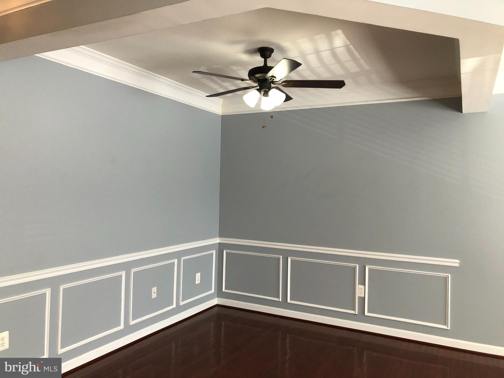 WESTMARKET - Residential Lease