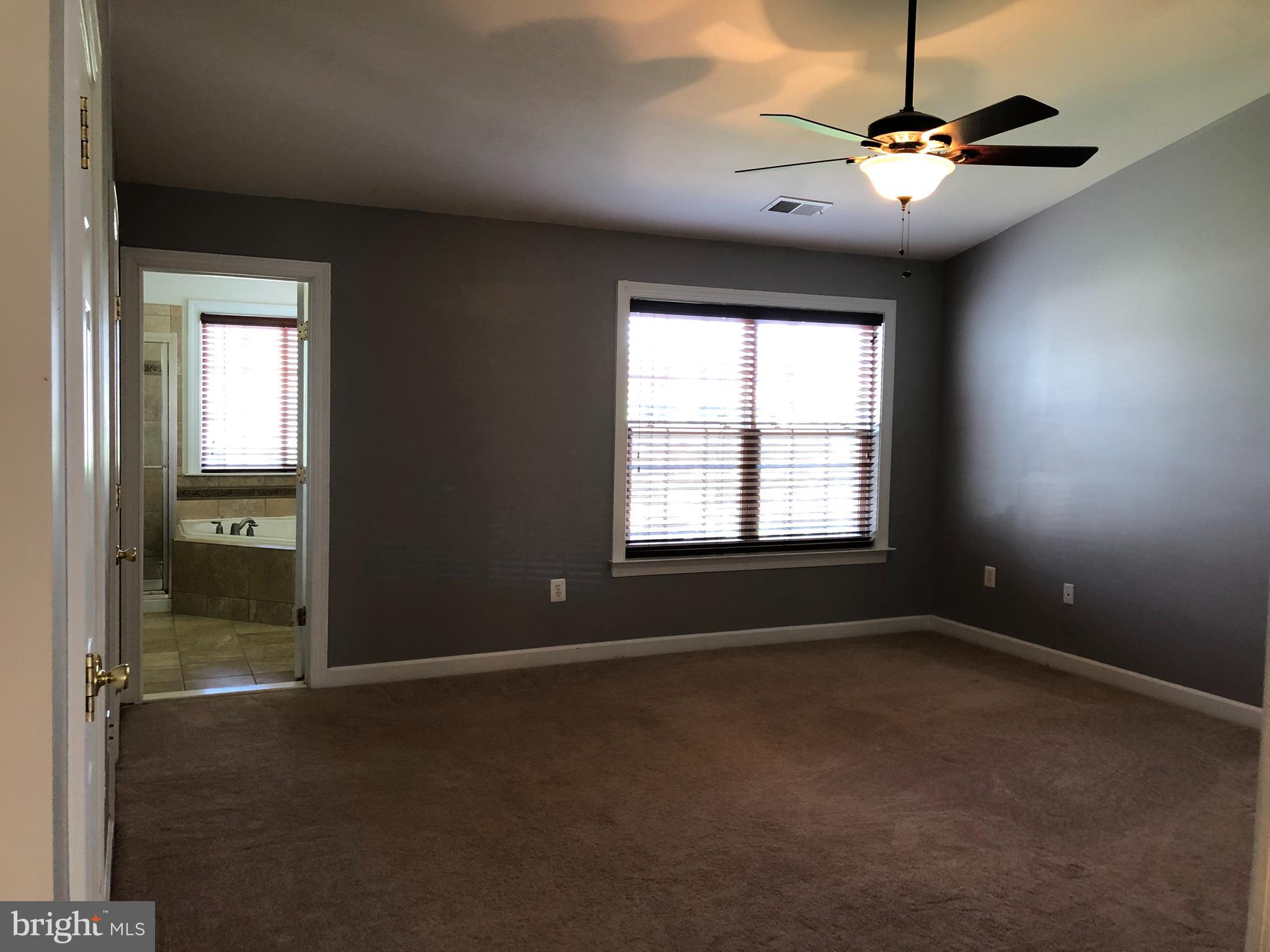 WESTMARKET - Residential Lease