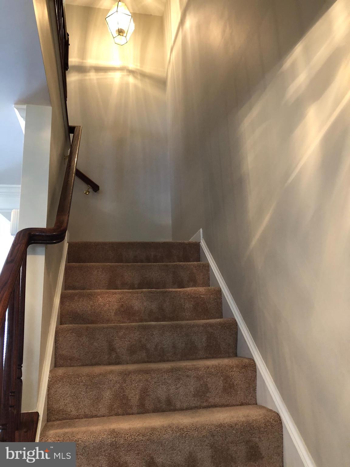 WESTMARKET - Residential Lease