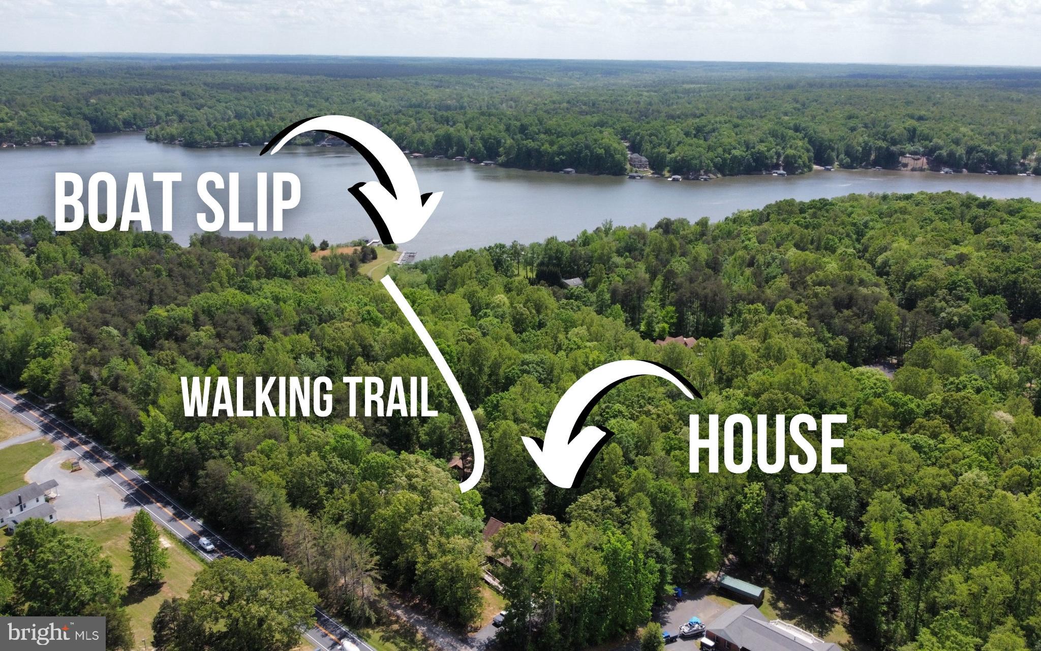 9947 KENTUCKY SPRINGS ROAD