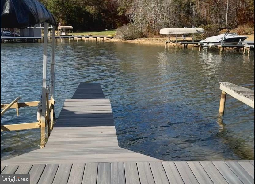 9947 KENTUCKY SPRINGS ROAD