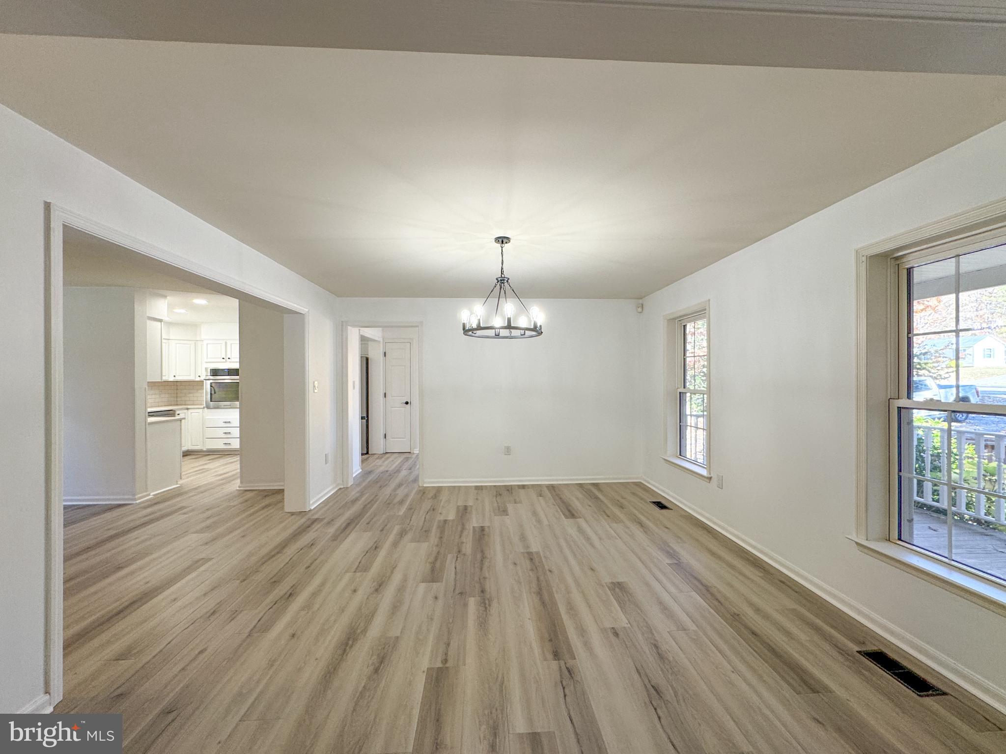 9947 KENTUCKY SPRINGS ROAD