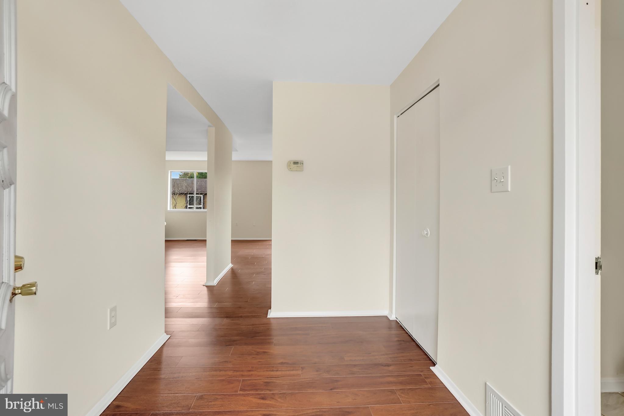 19062 MONTGOMERY VILLAGE