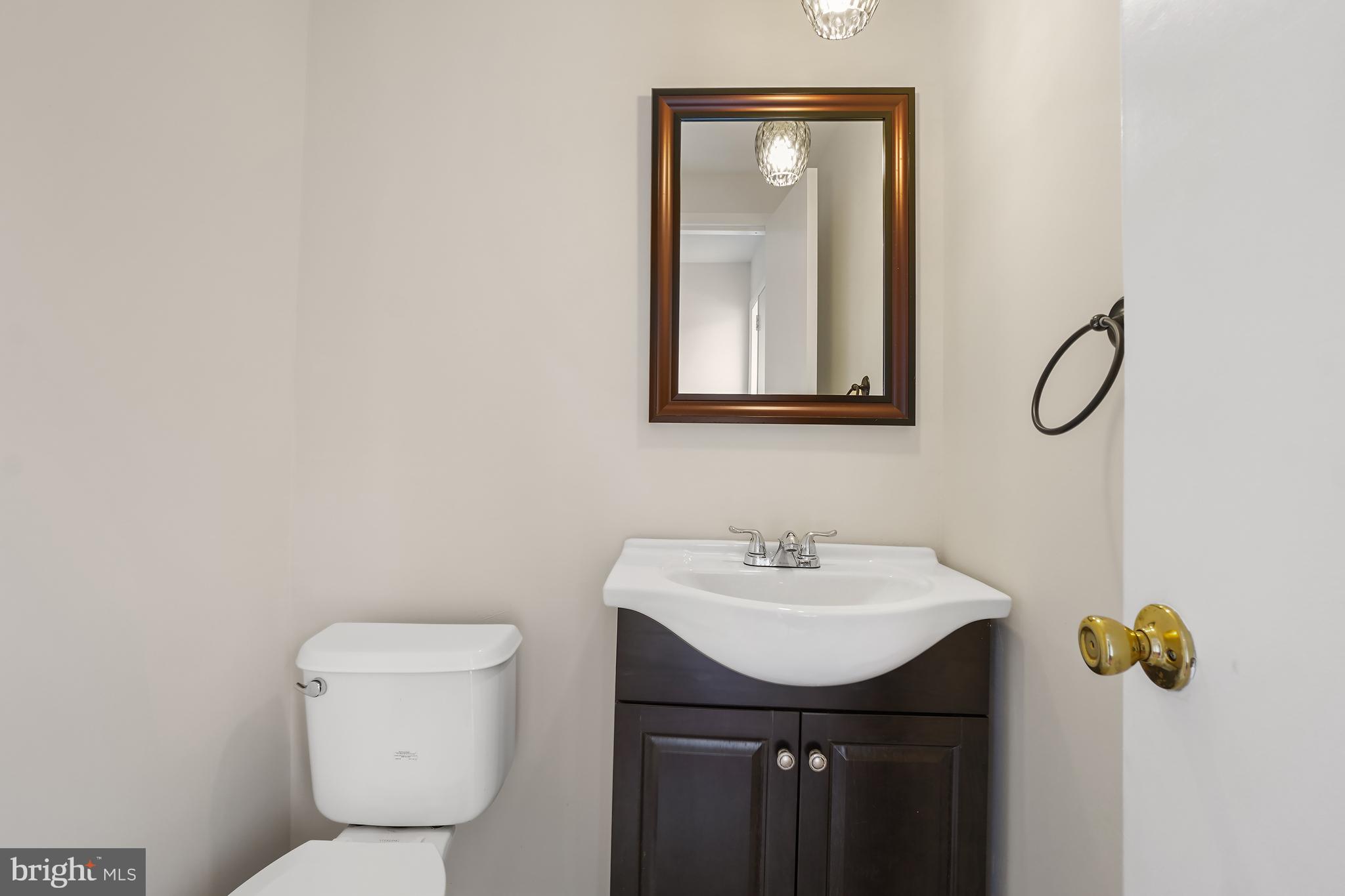 19062 MONTGOMERY VILLAGE