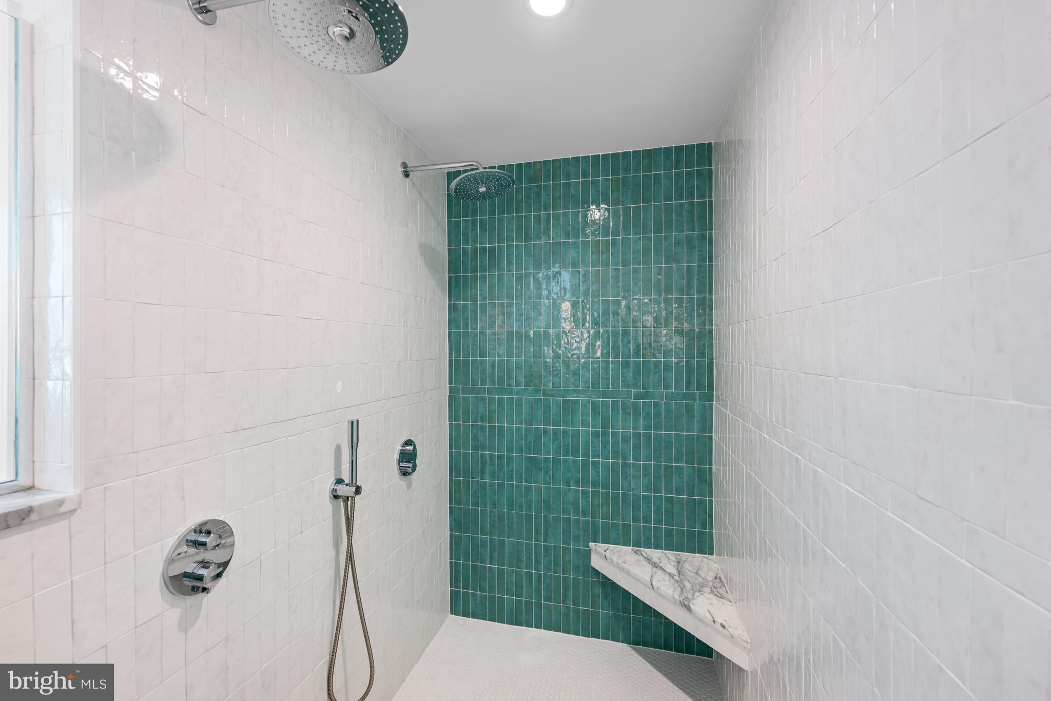 SEMINARY HEIGHTS - Residential