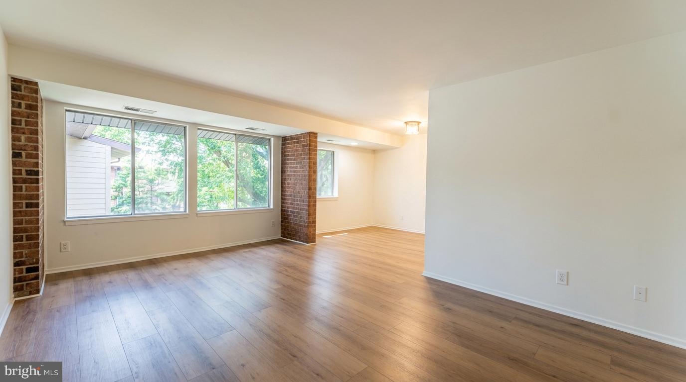 19419 BRASSIE PLACE 304