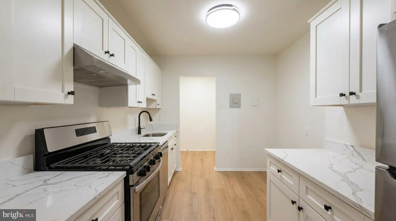 19419 BRASSIE PLACE 304