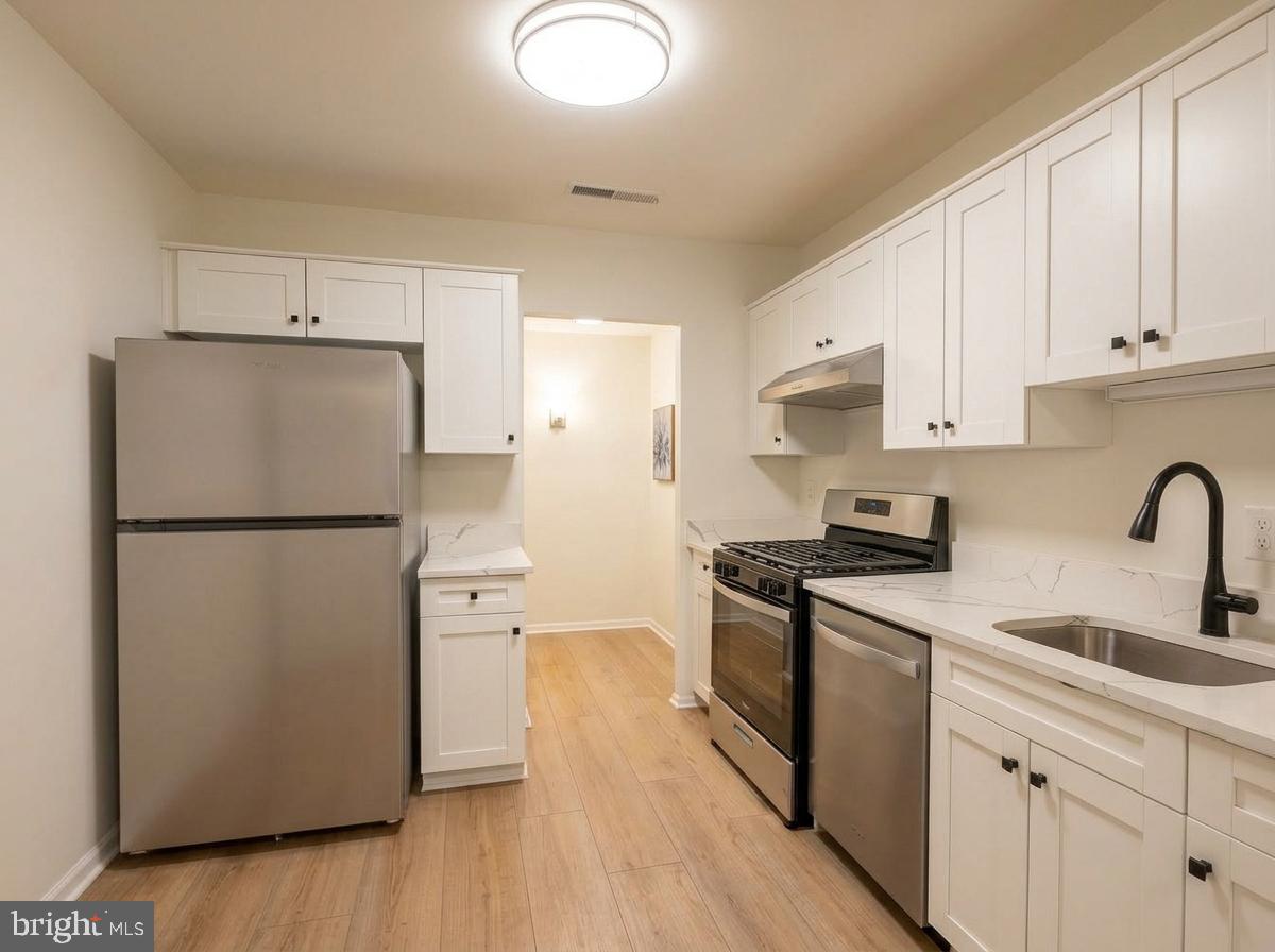 19419 BRASSIE PLACE 304