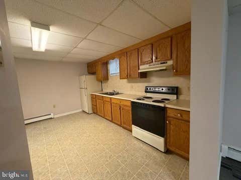 Condo For Rent - 622 Terrace Street #B<br/> DUNMORE, PA 18512