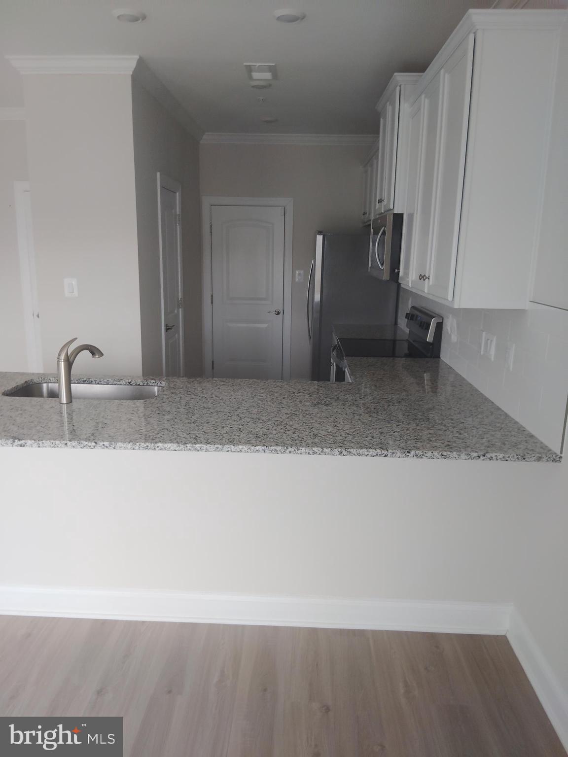 CLAGGETTS MILL - Residential