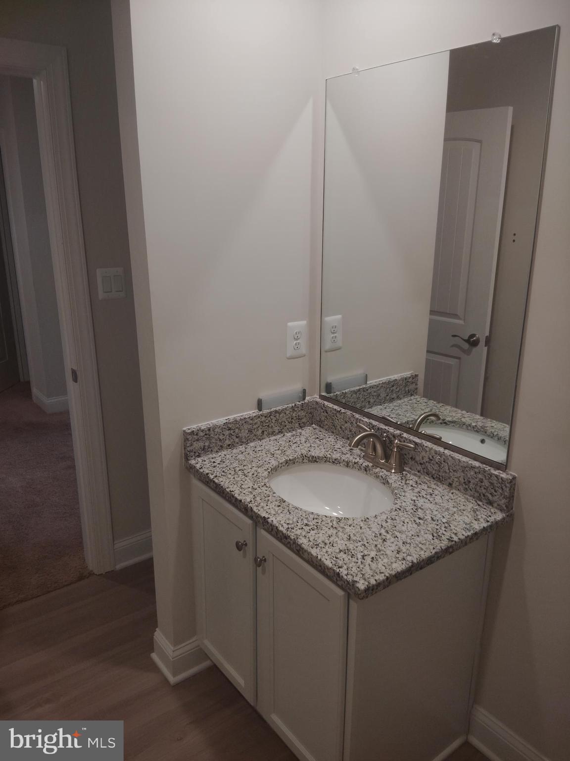 CLAGGETTS MILL - Residential