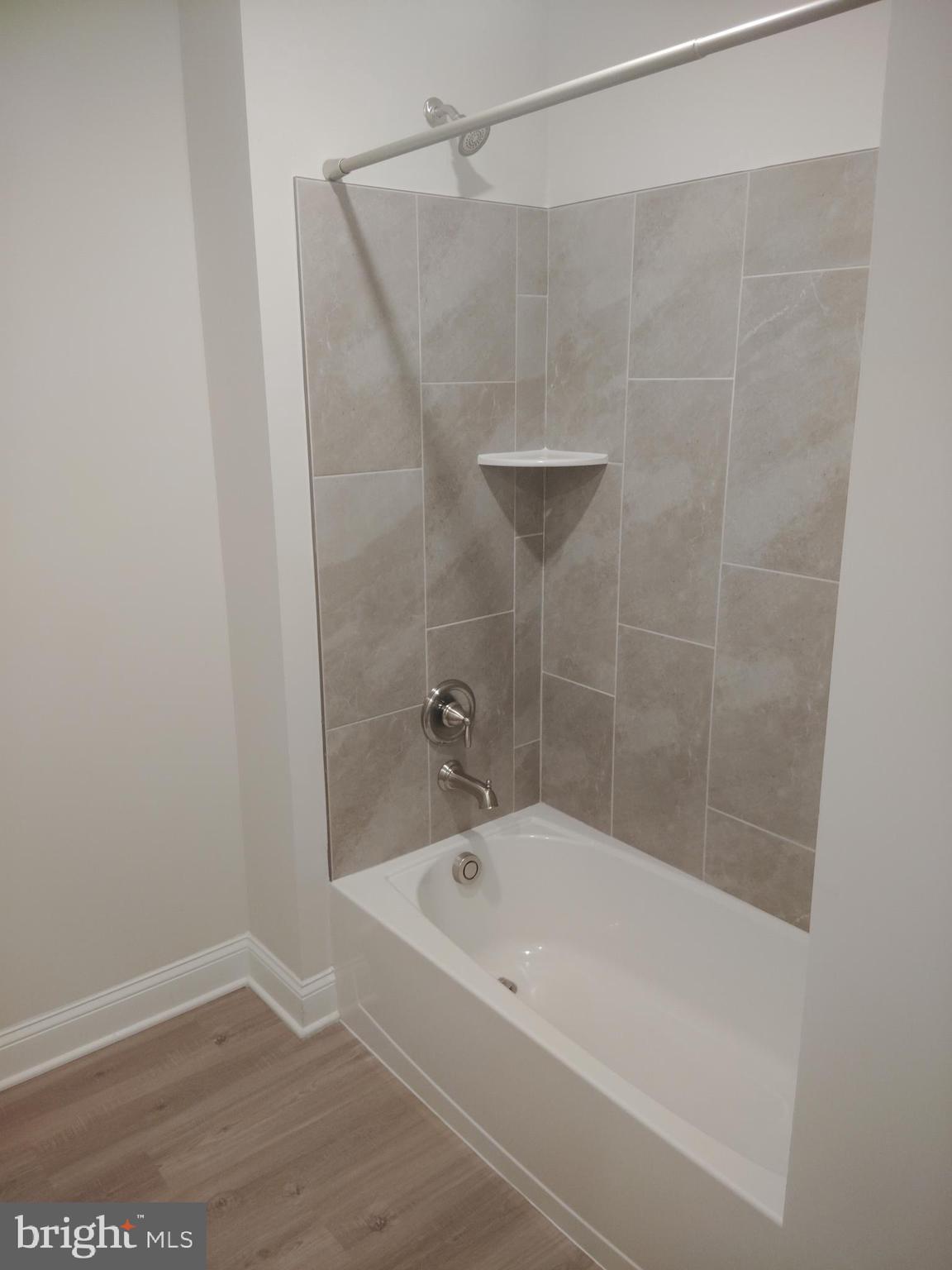 CLAGGETTS MILL - Residential