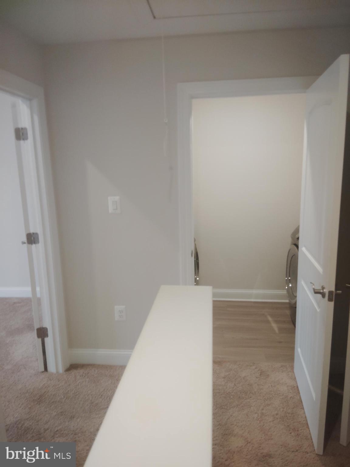 CLAGGETTS MILL - Residential